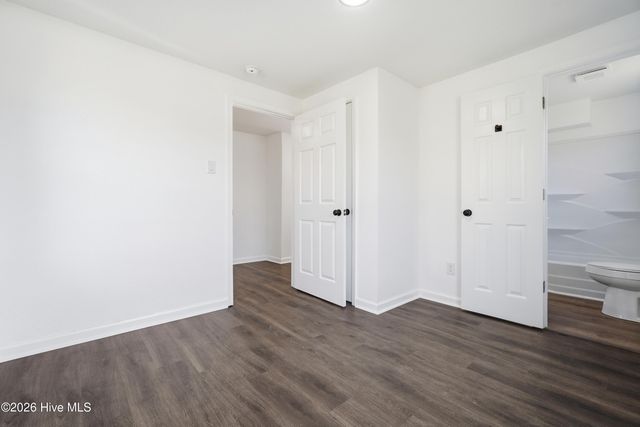 272 Nc Highway 32 S, Sunbury, NC 27979