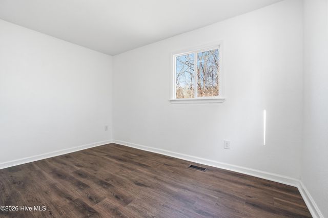 272 Nc Highway 32 S, Sunbury, NC 27979