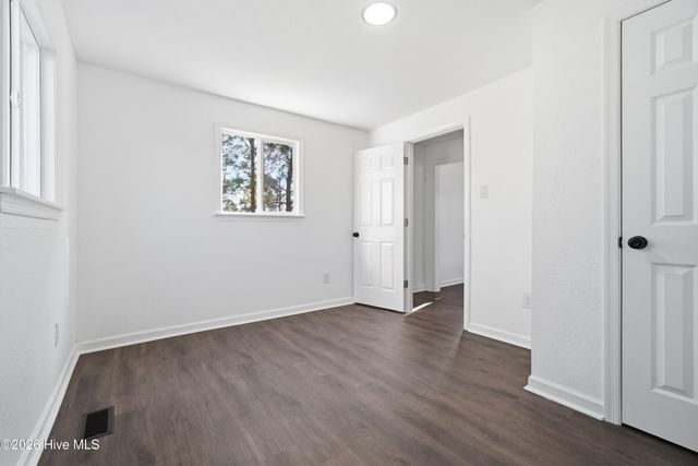 272 Nc Highway 32 S, Sunbury, NC 27979