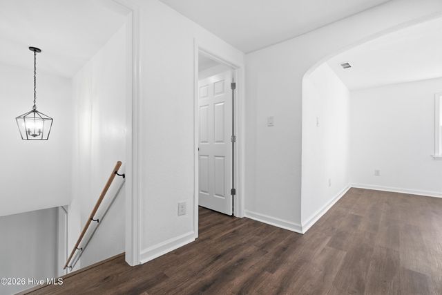 272 Nc Highway 32 S, Sunbury, NC 27979