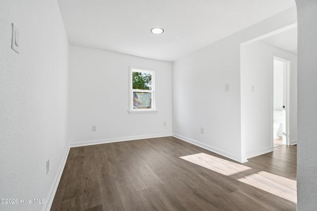 272 Nc Highway 32 S, Sunbury, NC 27979