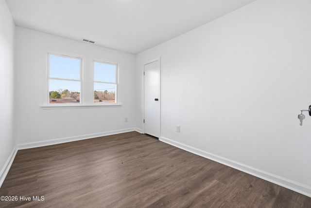 272 Nc Highway 32 S, Sunbury, NC 27979