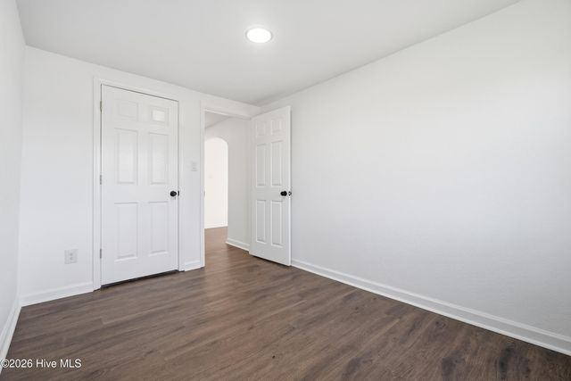 272 Nc Highway 32 S, Sunbury, NC 27979