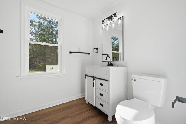 272 Nc Highway 32 S, Sunbury, NC 27979