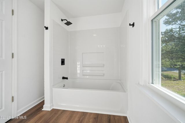 272 Nc Highway 32 S, Sunbury, NC 27979