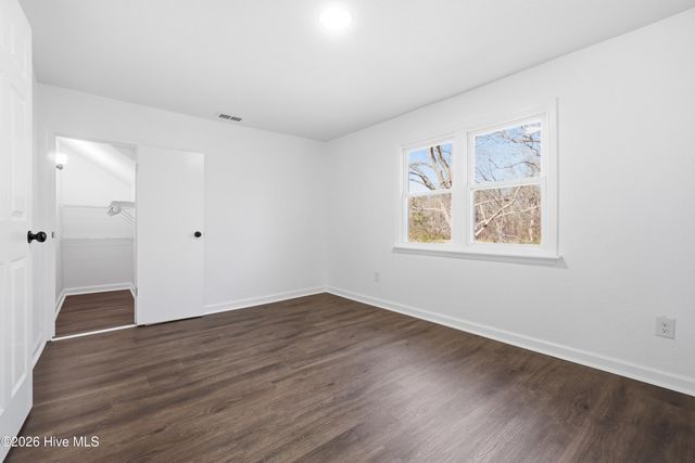 272 Nc Highway 32 S, Sunbury, NC 27979