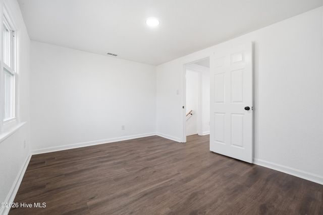 272 Nc Highway 32 S, Sunbury, NC 27979