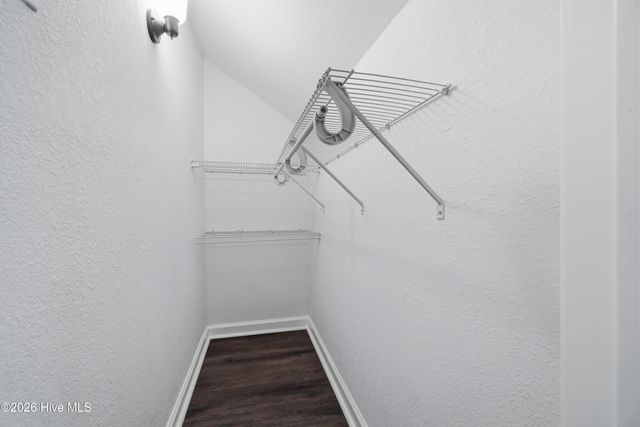 272 Nc Highway 32 S, Sunbury, NC 27979