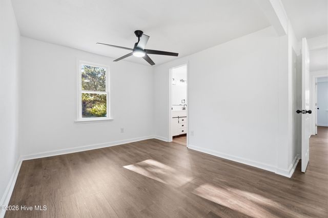 272 Nc Highway 32 S, Sunbury, NC 27979