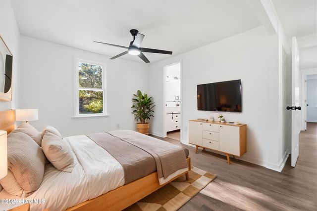 272 Nc Highway 32 S, Sunbury, NC 27979