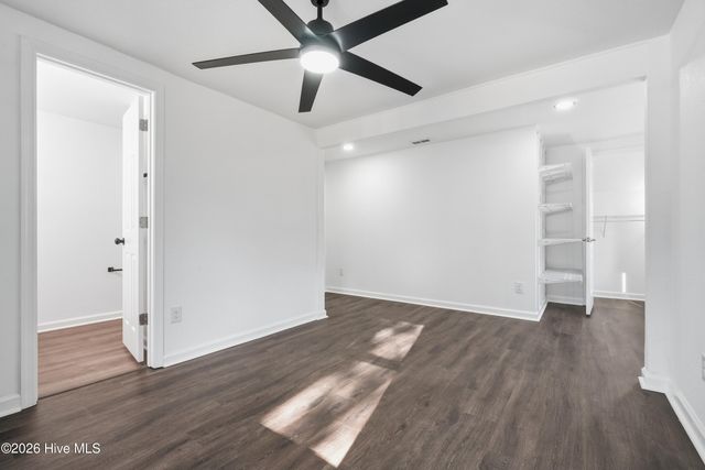 272 Nc Highway 32 S, Sunbury, NC 27979