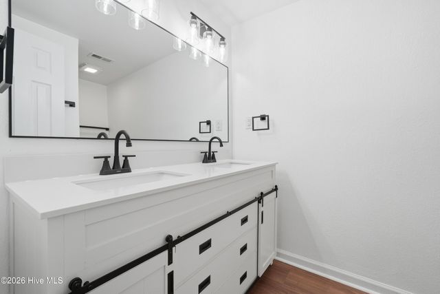 272 Nc Highway 32 S, Sunbury, NC 27979