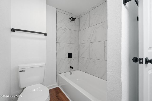 272 Nc Highway 32 S, Sunbury, NC 27979