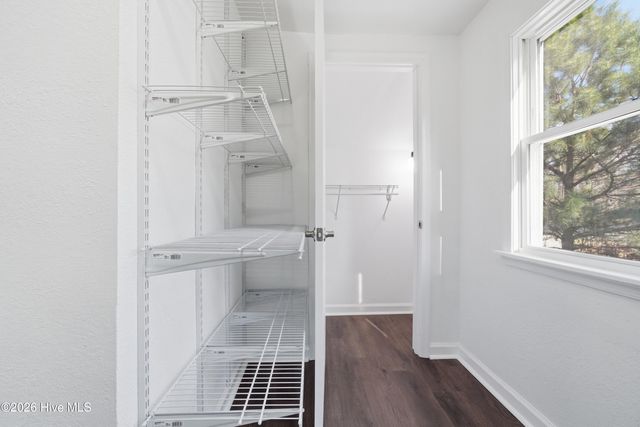 272 Nc Highway 32 S, Sunbury, NC 27979