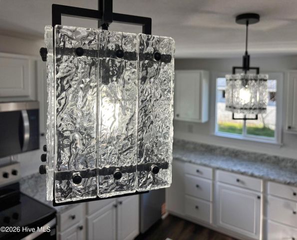 272 Nc Highway 32 S, Sunbury, NC 27979