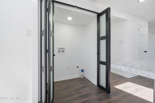 272 Nc Highway 32 S, Sunbury, NC 27979