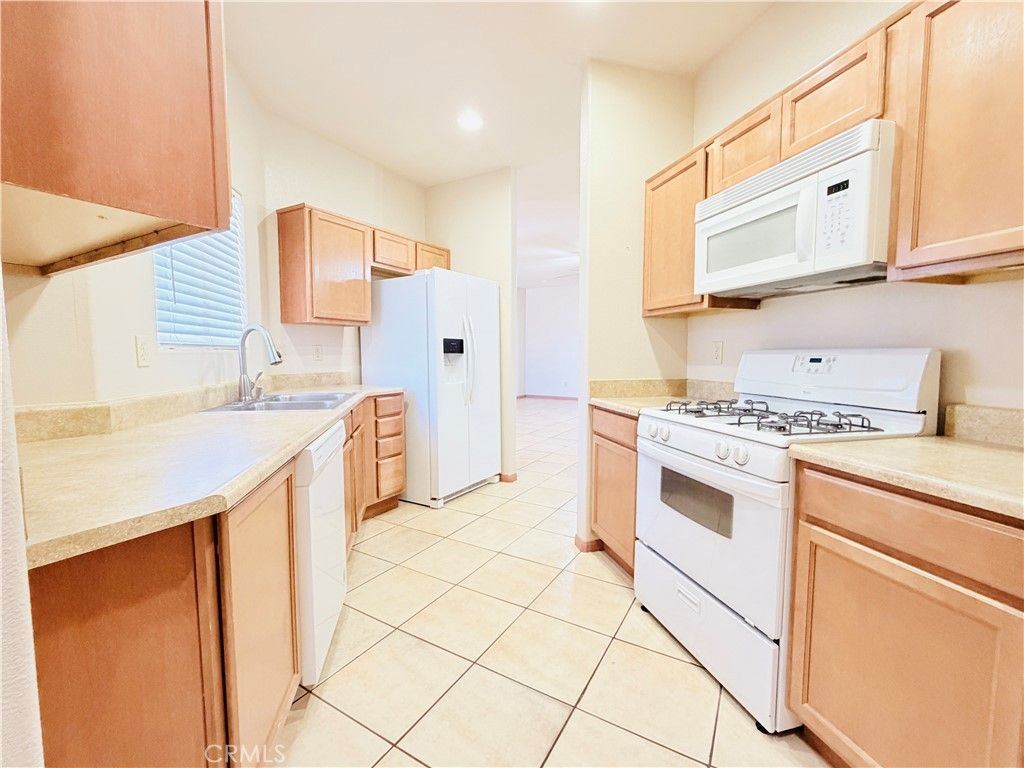 Image 10 of property listing at 7490 Saladin Avenue, 29 Palms, CA 92277