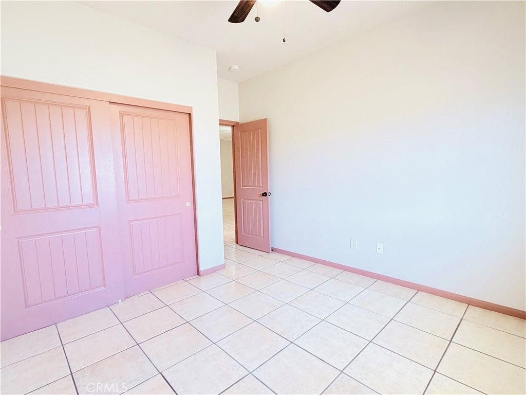 Image 15 of property listing at 7490 Saladin Avenue, 29 Palms, CA 92277