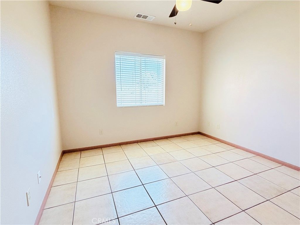 Image 16 of property listing at 7490 Saladin Avenue, 29 Palms, CA 92277