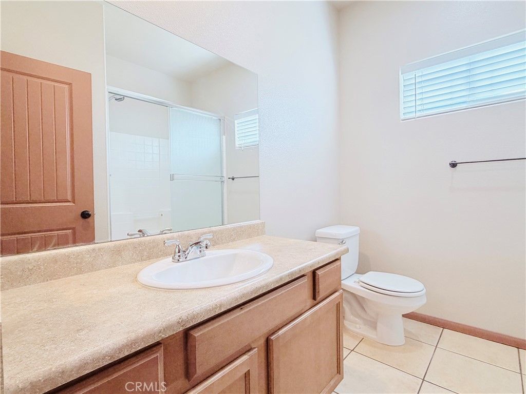 Image 17 of property listing at 7490 Saladin Avenue, 29 Palms, CA 92277