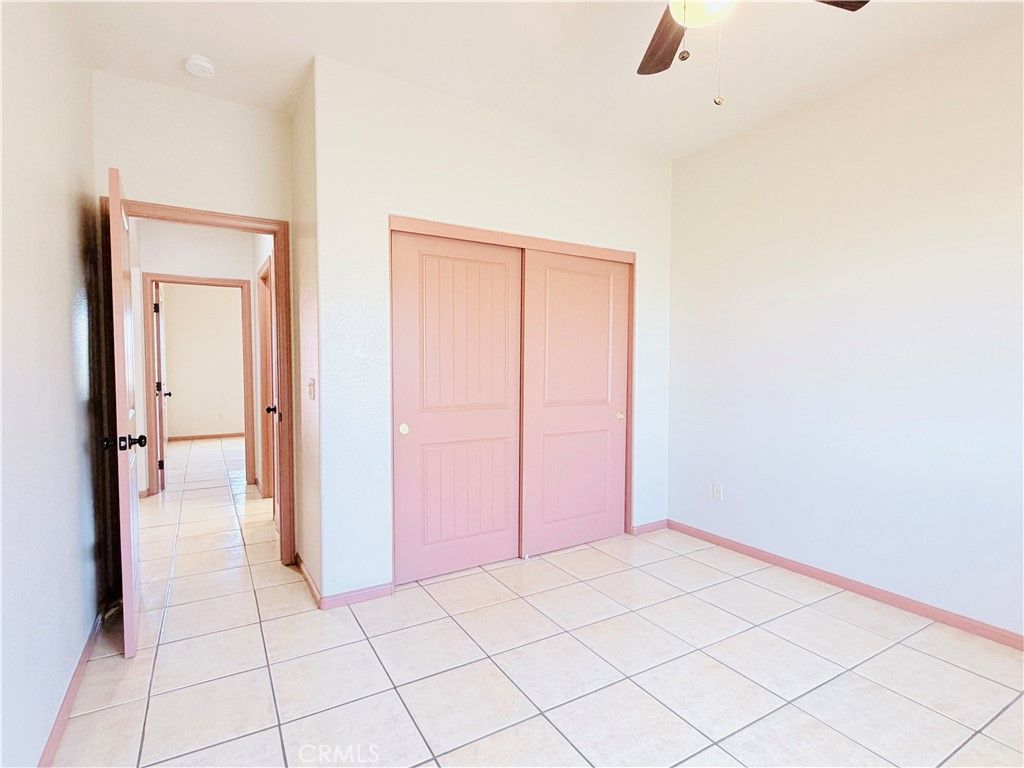 Image 20 of property listing at 7490 Saladin Avenue, 29 Palms, CA 92277
