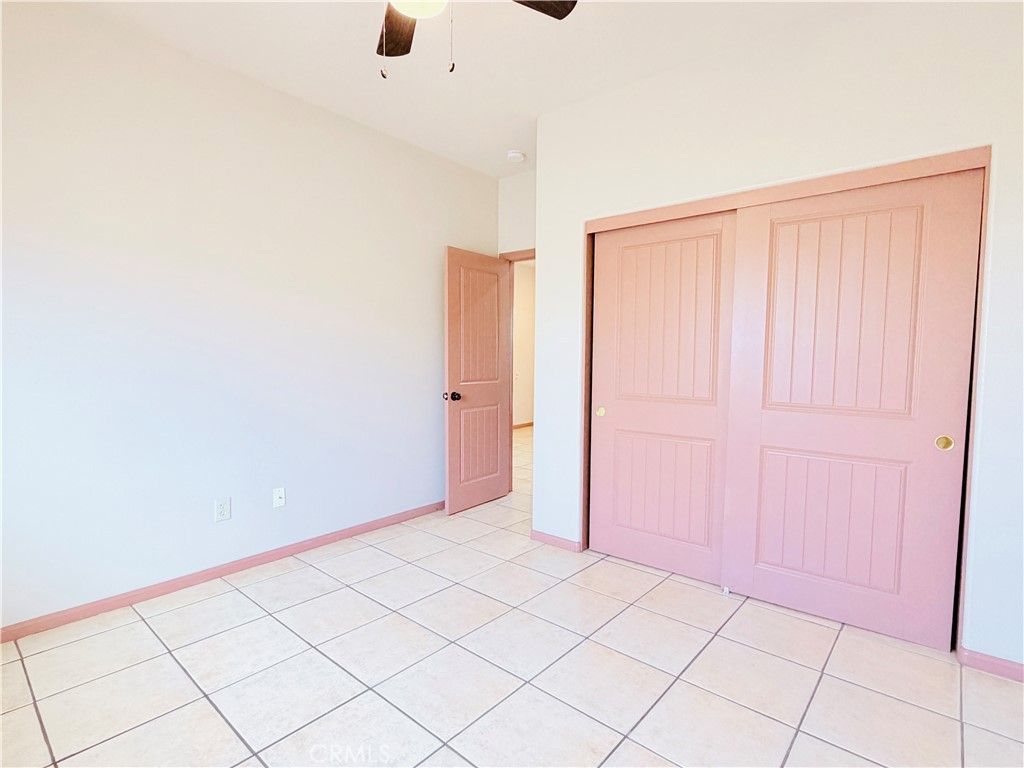 Image 21 of property listing at 7490 Saladin Avenue, 29 Palms, CA 92277