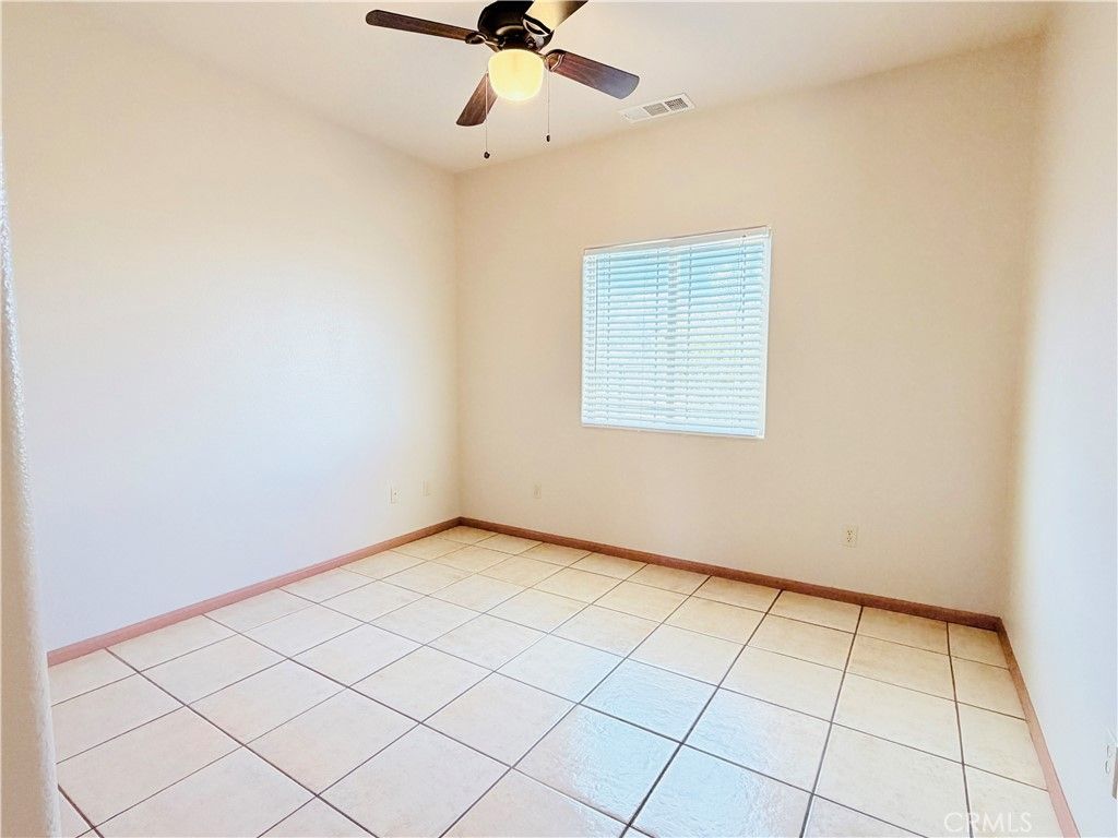 Image 22 of property listing at 7490 Saladin Avenue, 29 Palms, CA 92277