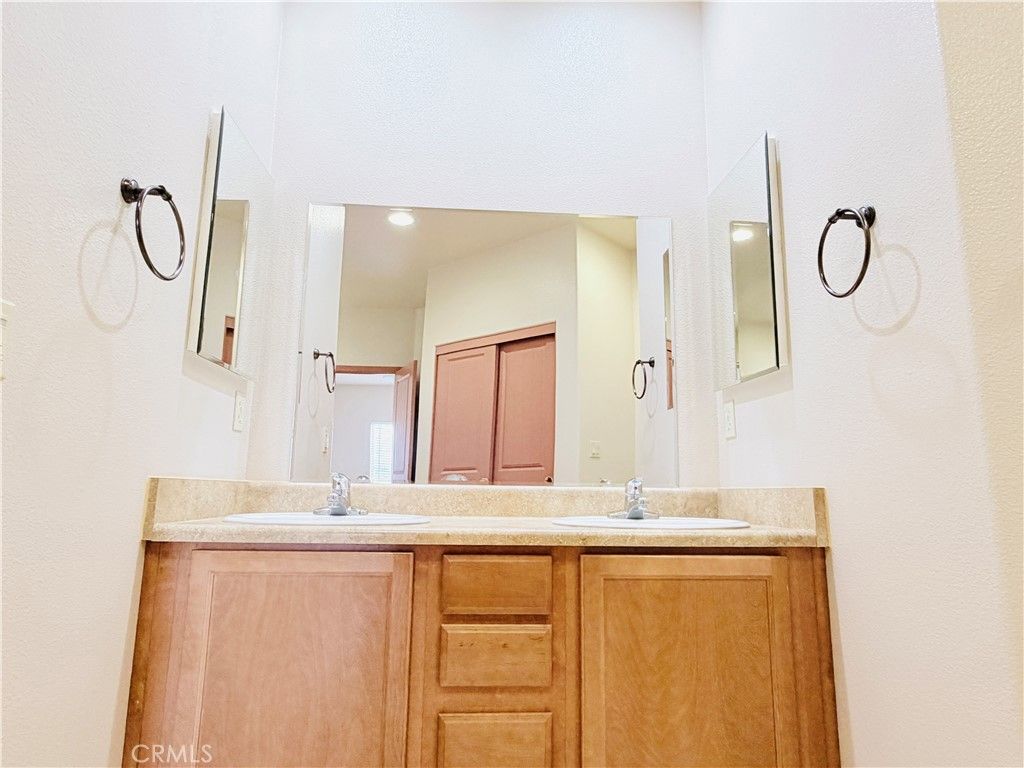 Image 24 of property listing at 7490 Saladin Avenue, 29 Palms, CA 92277