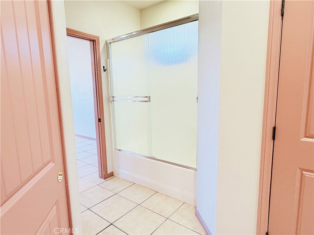 Image 26 of property listing at 7490 Saladin Avenue, 29 Palms, CA 92277