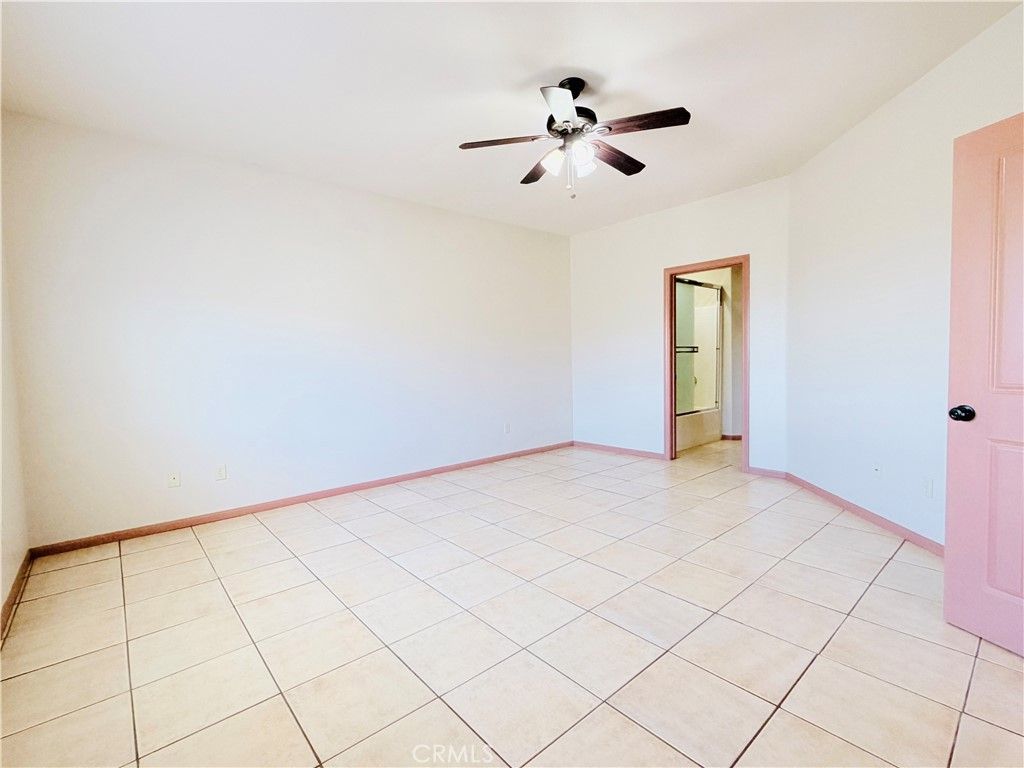 Image 27 of property listing at 7490 Saladin Avenue, 29 Palms, CA 92277