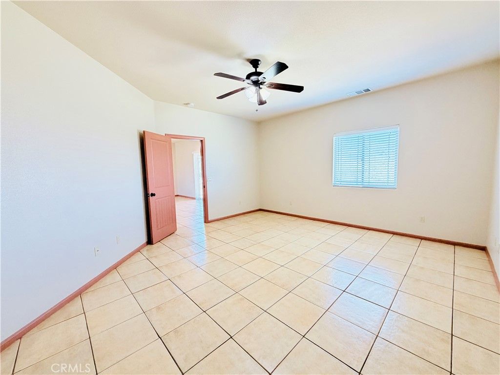 Image 28 of property listing at 7490 Saladin Avenue, 29 Palms, CA 92277