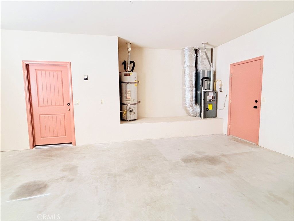 Image 29 of property listing at 7490 Saladin Avenue, 29 Palms, CA 92277