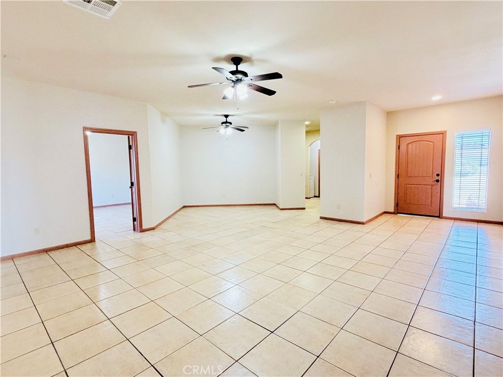 Image 5 of property listing at 7490 Saladin Avenue, 29 Palms, CA 92277