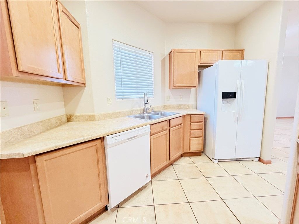 Image 9 of property listing at 7490 Saladin Avenue, 29 Palms, CA 92277