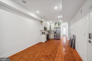 2515 N FRONT ST #A, Philadelphia, PA 19133