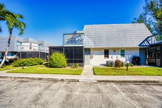 16181 Amberwood Lake CT 4, Fort Myers, FL 33908