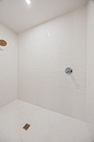 106 W Vine Street 603, Lexington, KY 40507