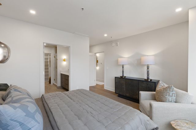 106 W Vine Street 603, Lexington, KY 40507