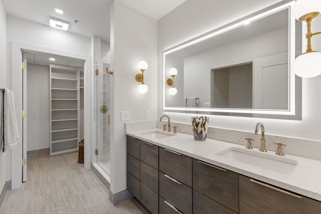 106 W Vine Street 603, Lexington, KY 40507