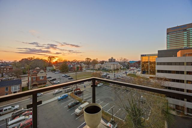 106 W Vine Street 603, Lexington, KY 40507
