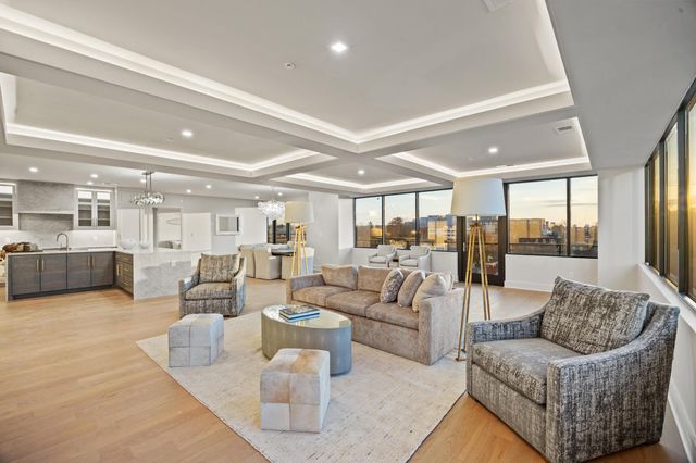 106 W Vine Street 603, Lexington, KY 40507
