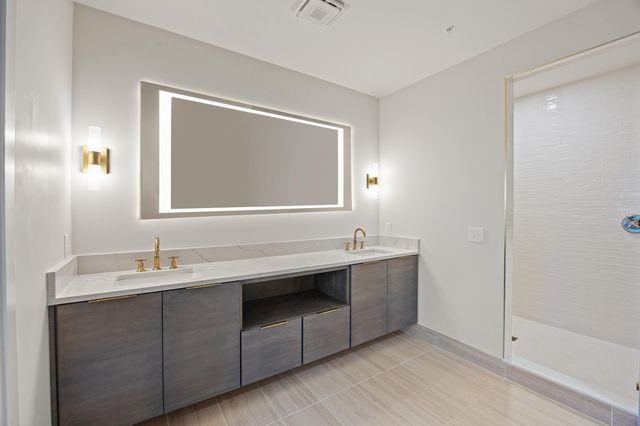 106 W Vine Street 603, Lexington, KY 40507