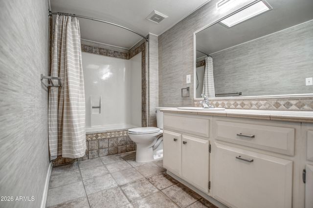 8647 E DEVONSHIRE Avenue, Scottsdale, AZ 85251