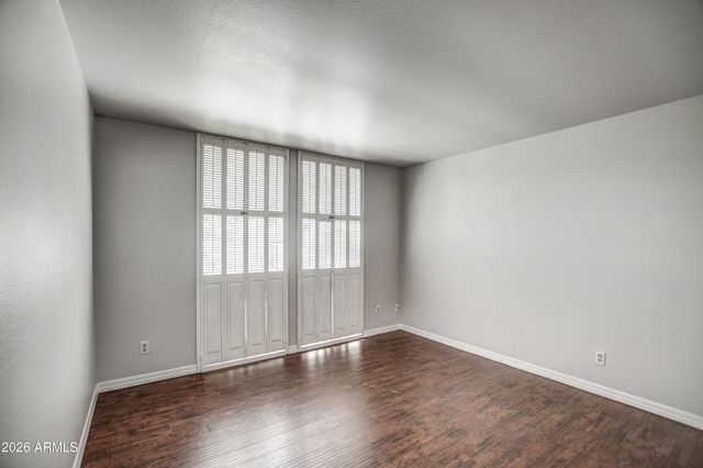 8647 E DEVONSHIRE Avenue, Scottsdale, AZ 85251