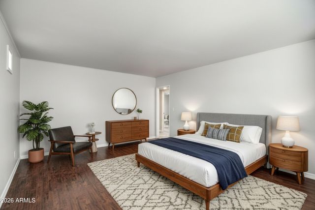 8647 E DEVONSHIRE Avenue, Scottsdale, AZ 85251