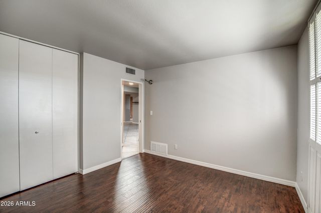 8647 E DEVONSHIRE Avenue, Scottsdale, AZ 85251