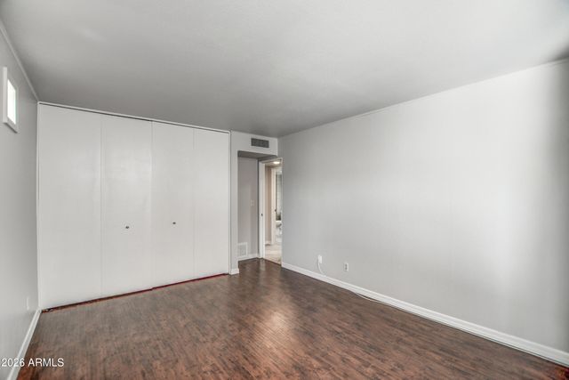 8647 E DEVONSHIRE Avenue, Scottsdale, AZ 85251