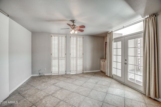 8647 E DEVONSHIRE Avenue, Scottsdale, AZ 85251