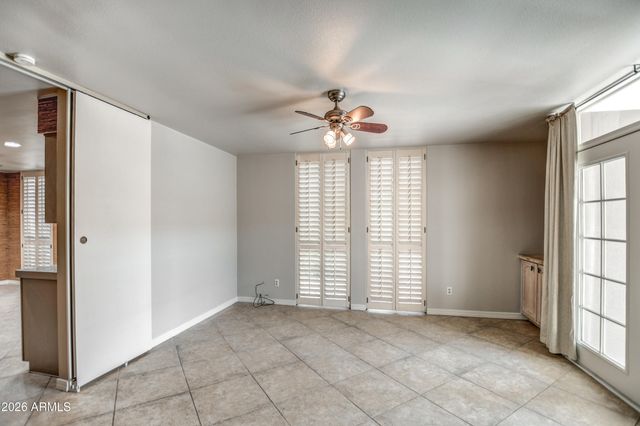 8647 E DEVONSHIRE Avenue, Scottsdale, AZ 85251