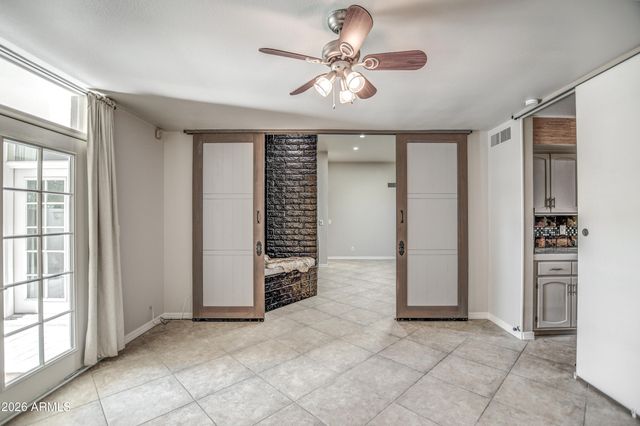 8647 E DEVONSHIRE Avenue, Scottsdale, AZ 85251